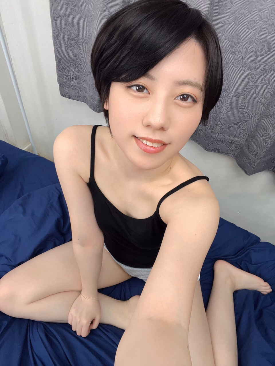 닛타 코노미 30