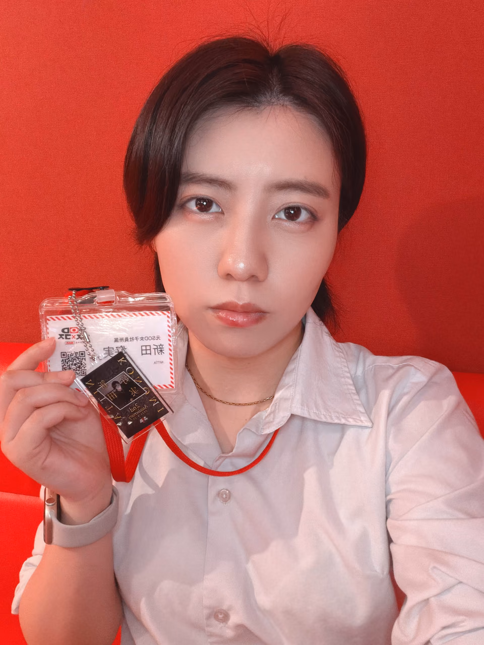 닛타 코노미 31