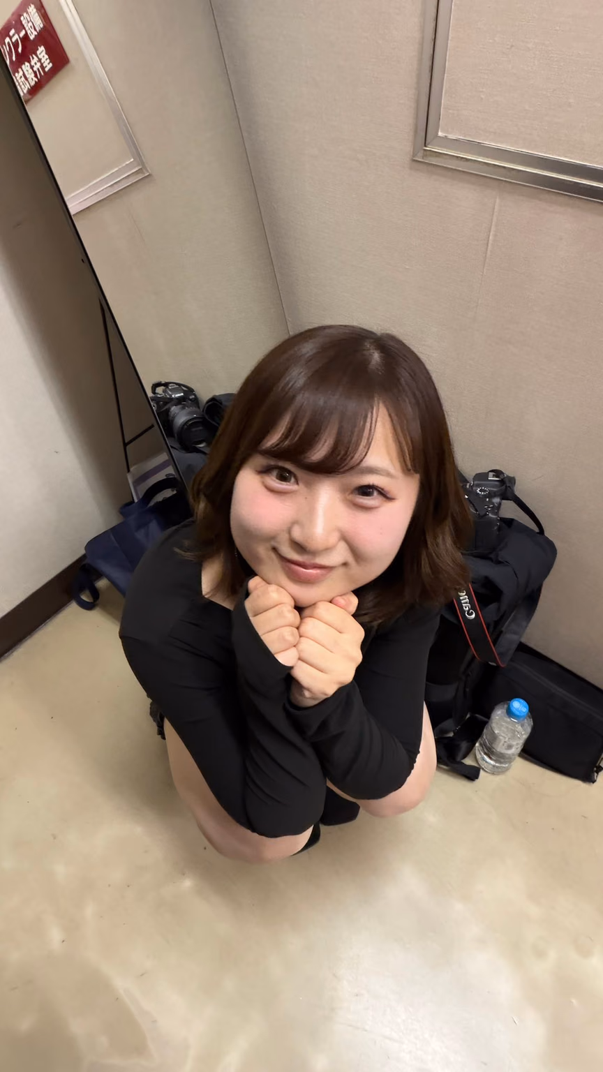 야마구치 유아 15