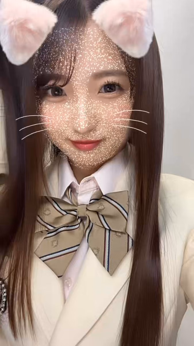 야마구치 유아 16