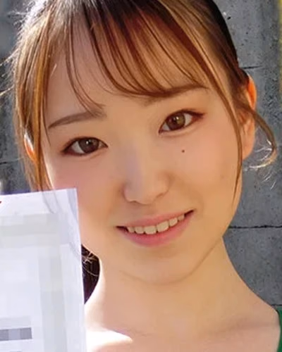 키쿠카와 마도카 1