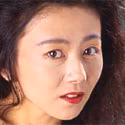 이부