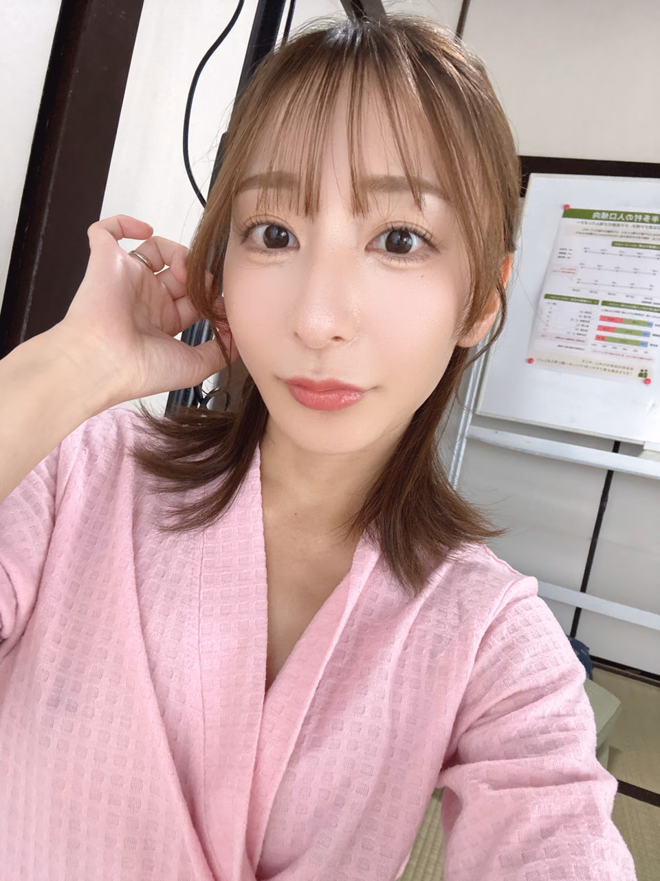 아다치 유리 14