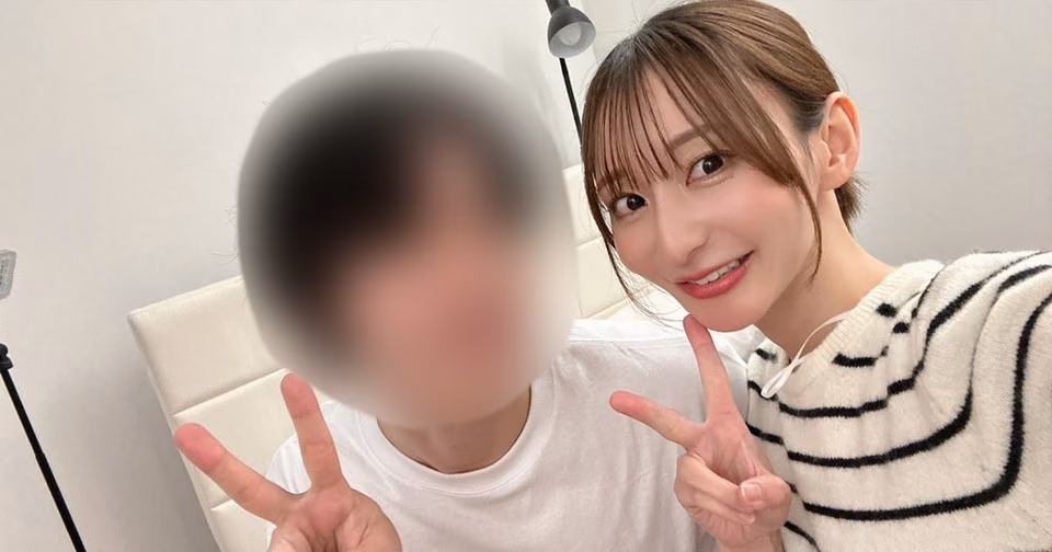 아다치 유리 16