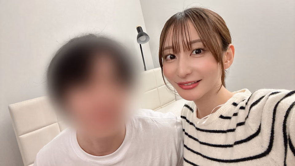 아다치 유리 17