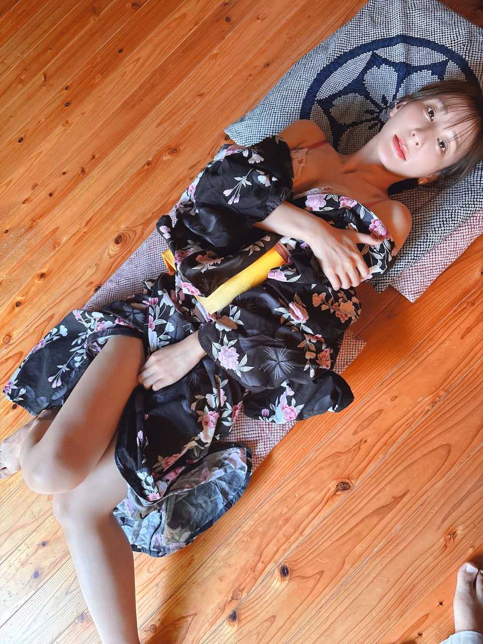 아다치 유리 18