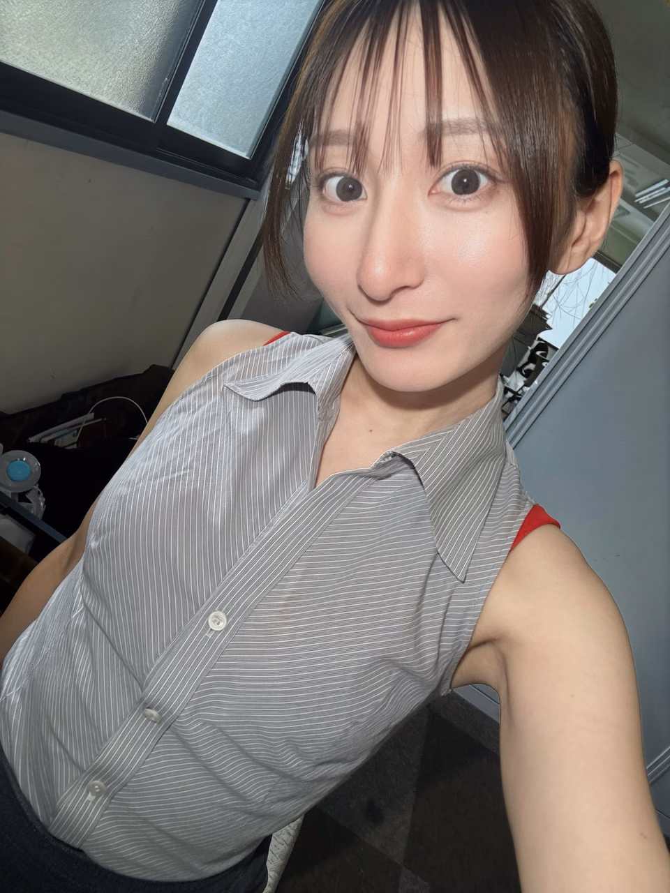 아다치 유리 20