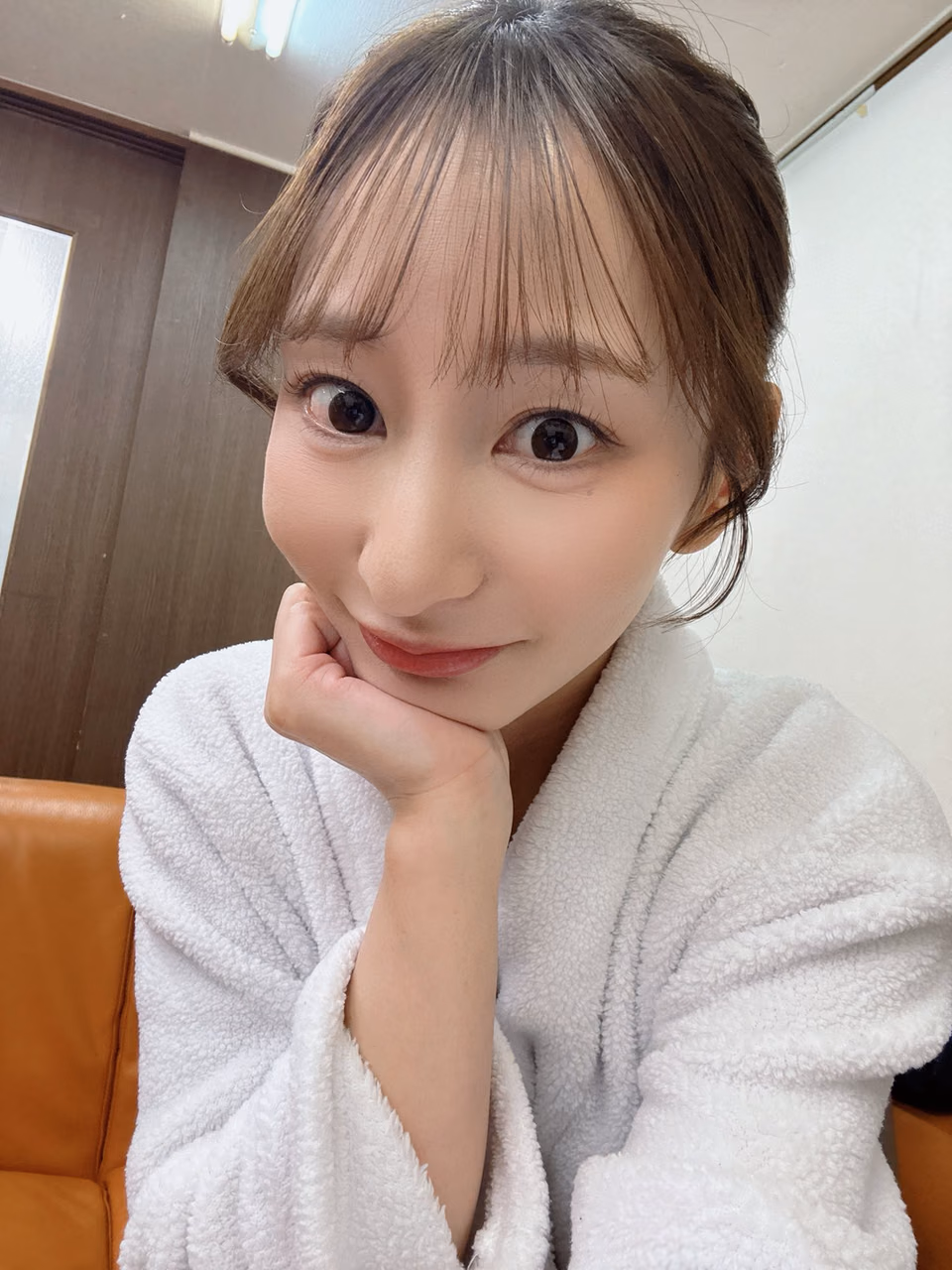 아다치 유리 21