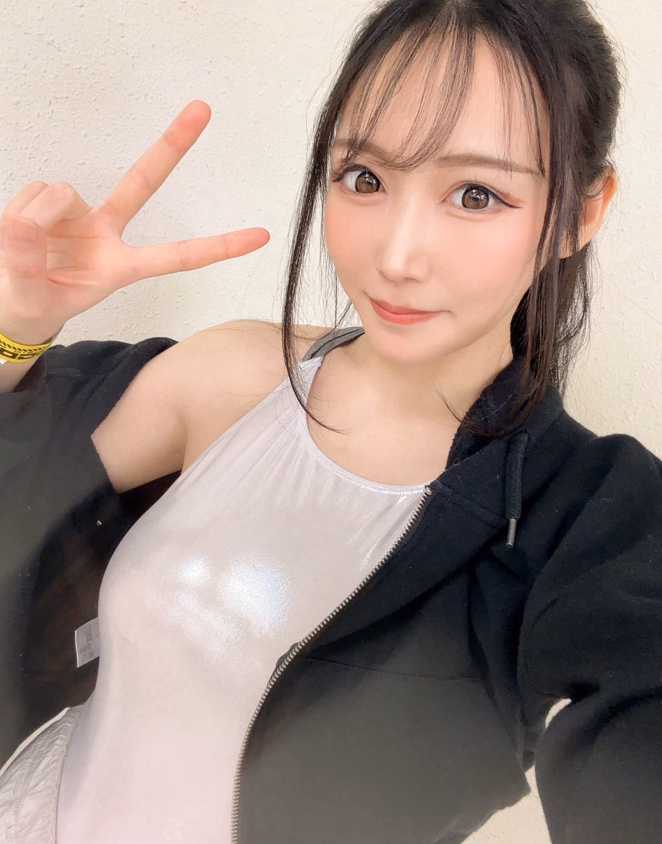 사카모토 리오 17