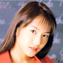 마나미 후지
