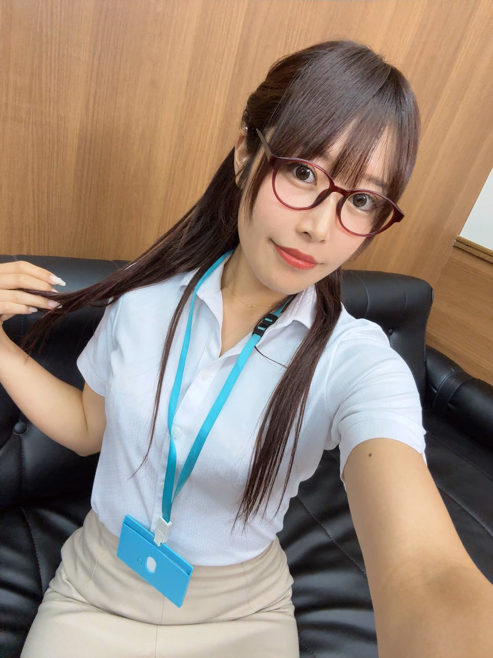 쿠보 리라 17