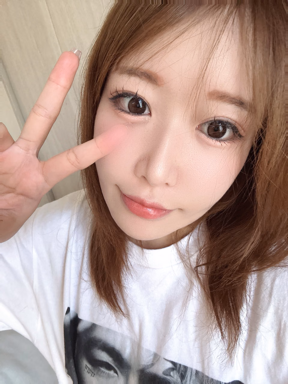 쿠보 리라 23