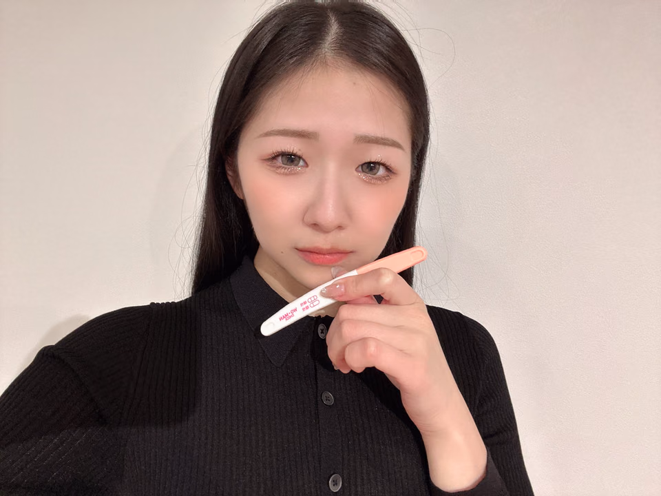 나나하라 사유 23