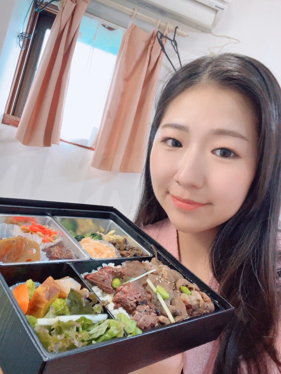 나나하라 사유 24