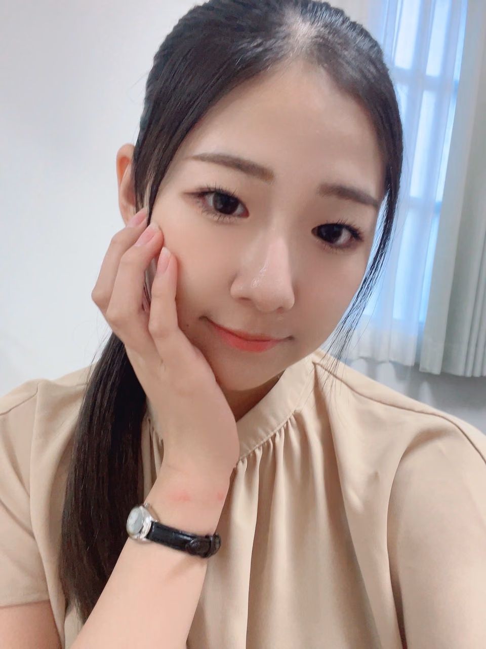 나나하라 사유 26