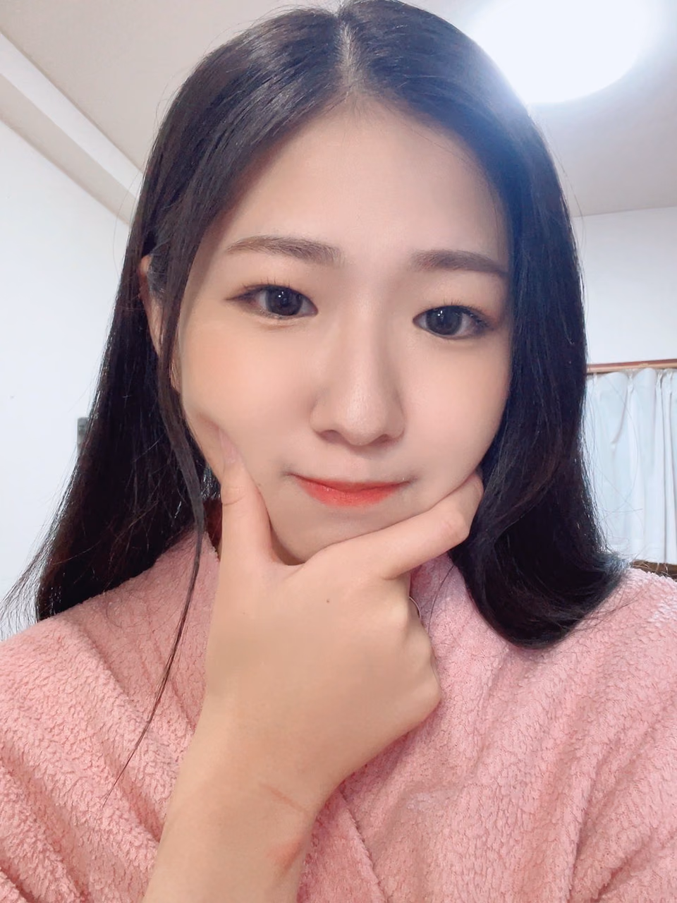 나나하라 사유 27