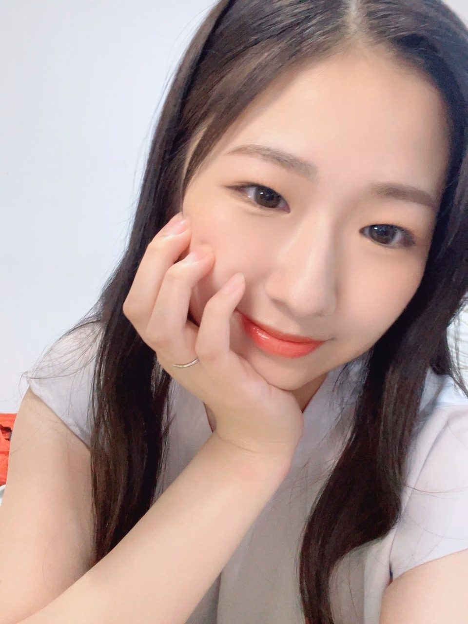 나나하라 사유 28