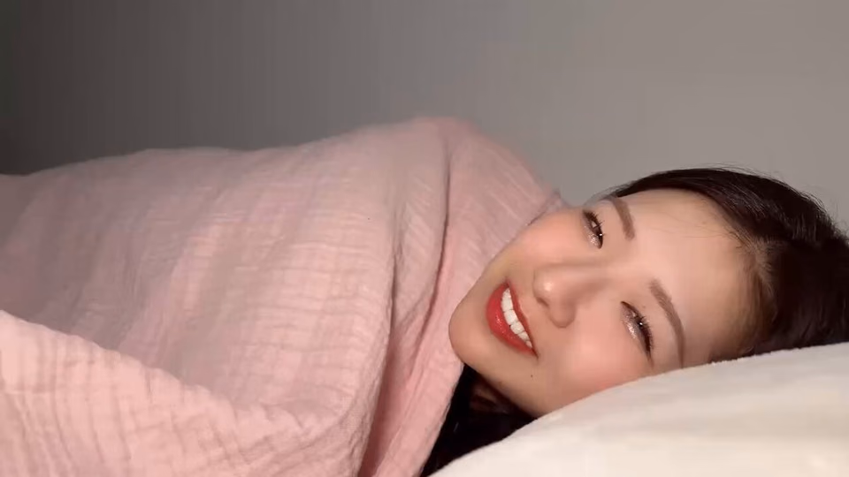 나나하라 사유 29