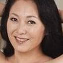 新庄孝美 1