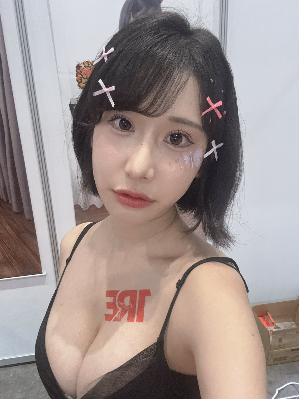 니시노 에미 34