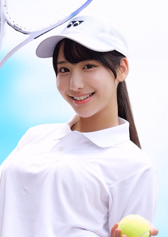 니시노 에미 35