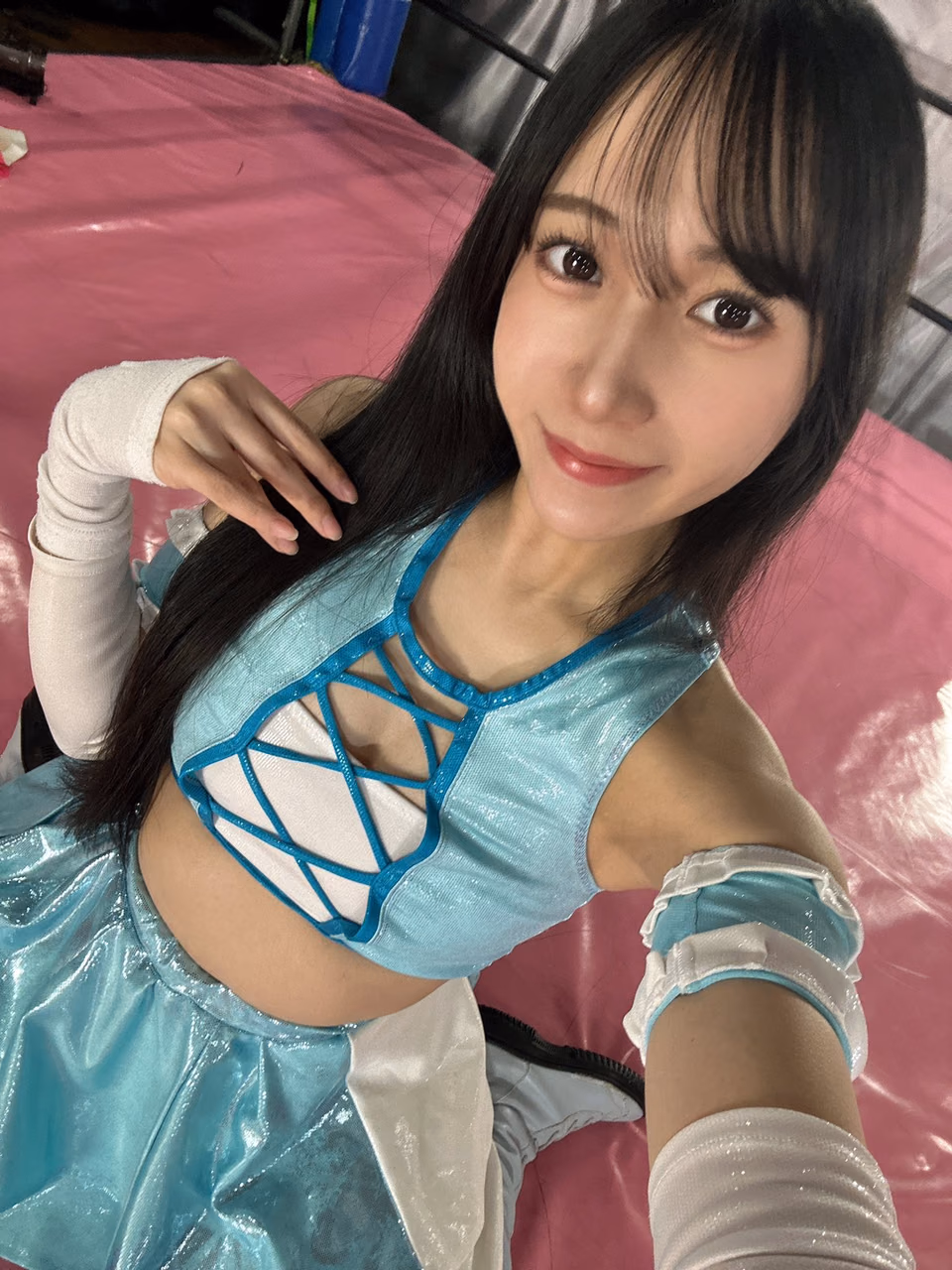 西尾まりな 19