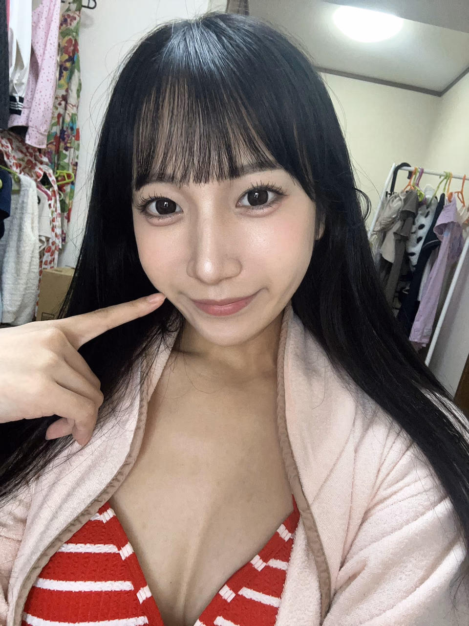 西尾まりな 20