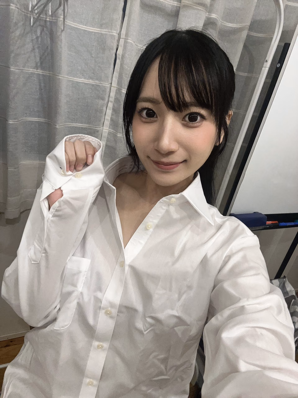 西尾まりな 24