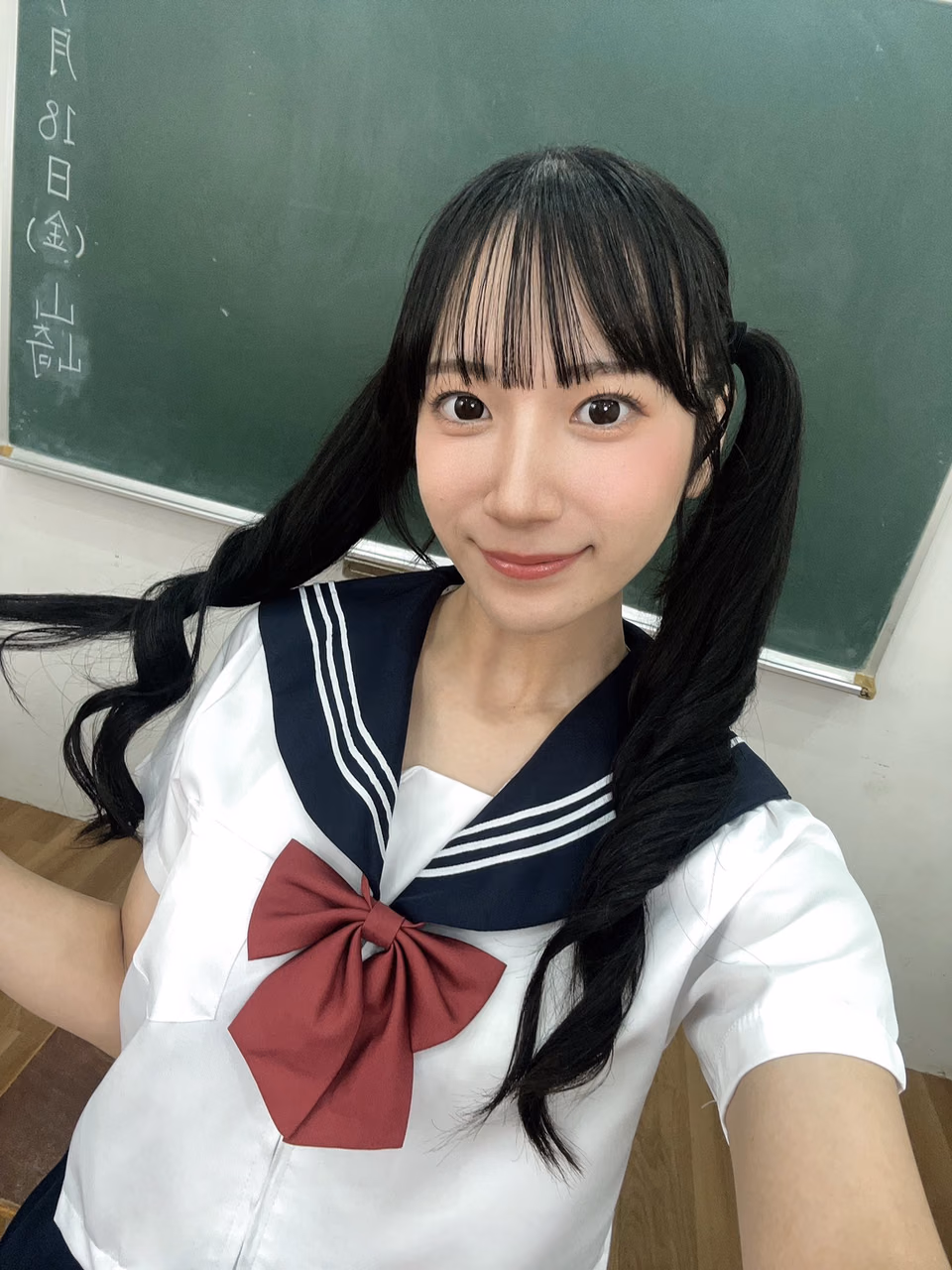 西尾まりな 25