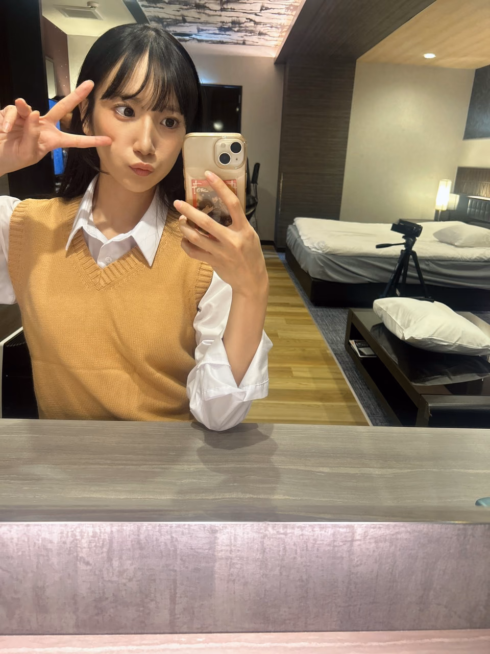 西尾まりな 27