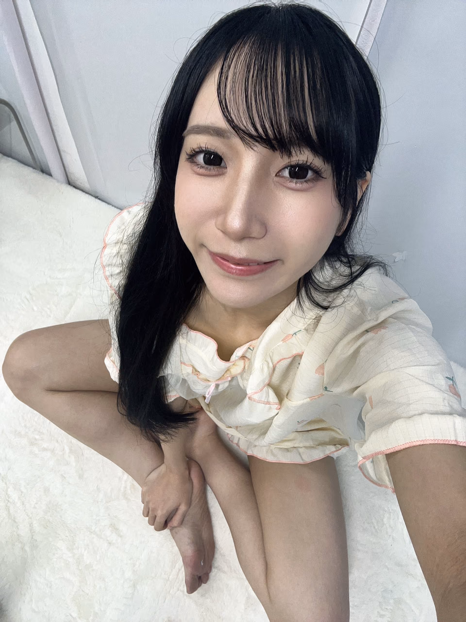 西尾まりな 28