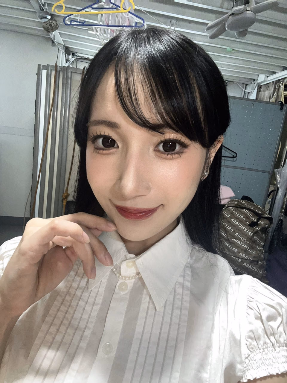西尾まりな 29