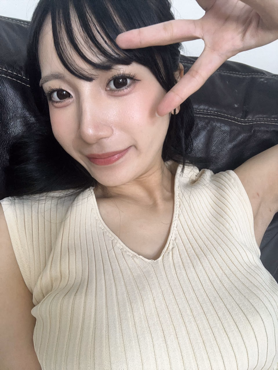 西尾まりな 30