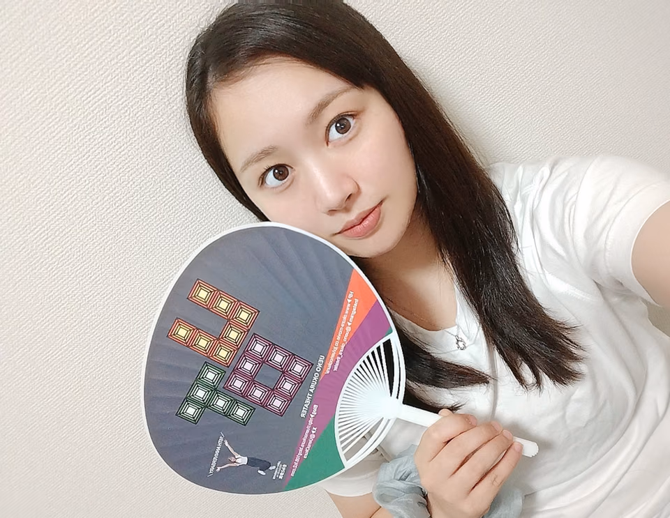 시즈키 유카리 20