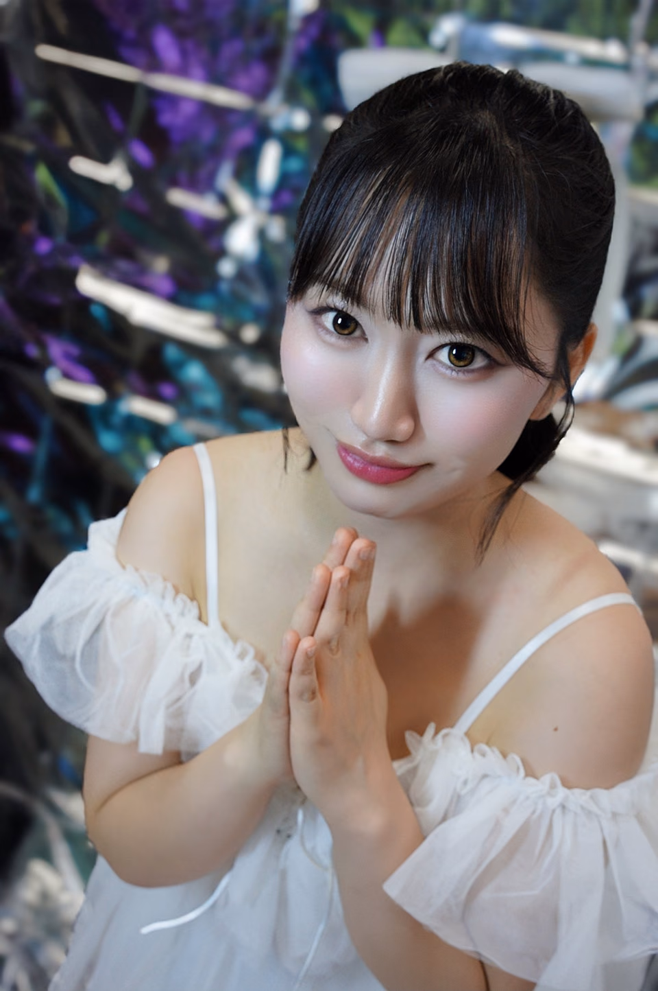 시즈키 유카리 21