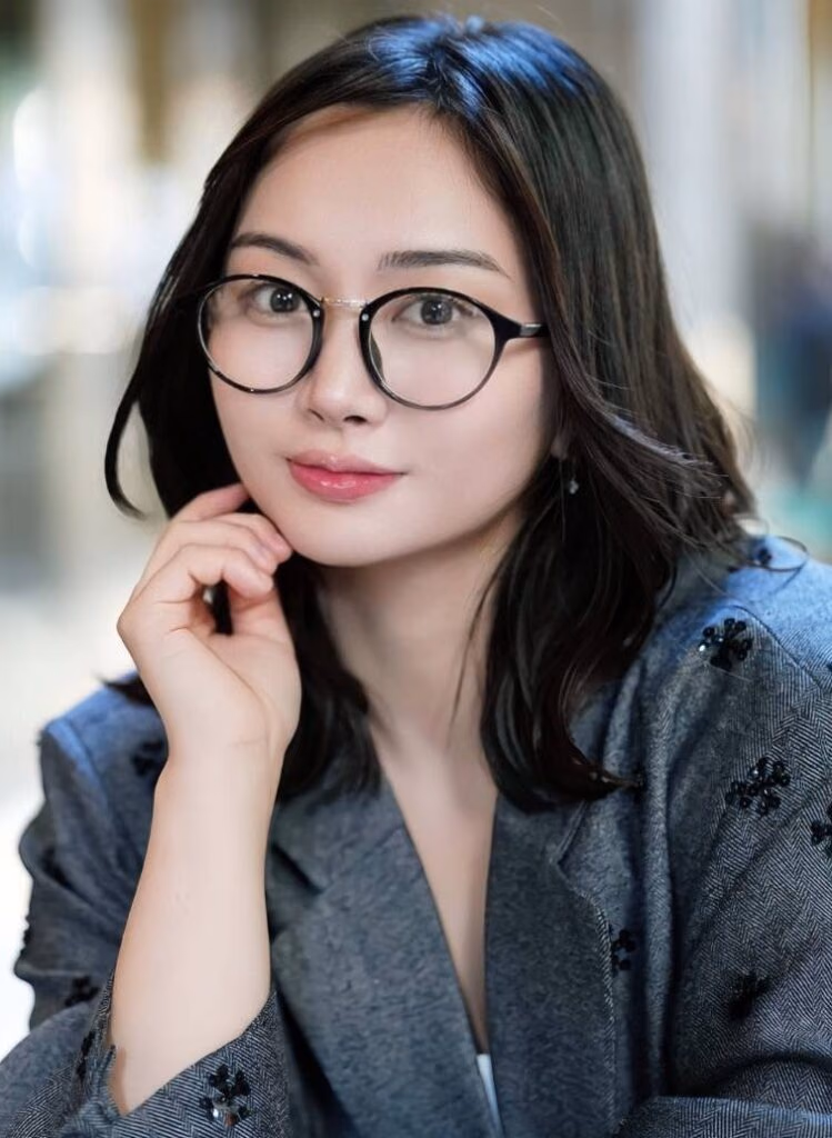 시즈키 유카리 23