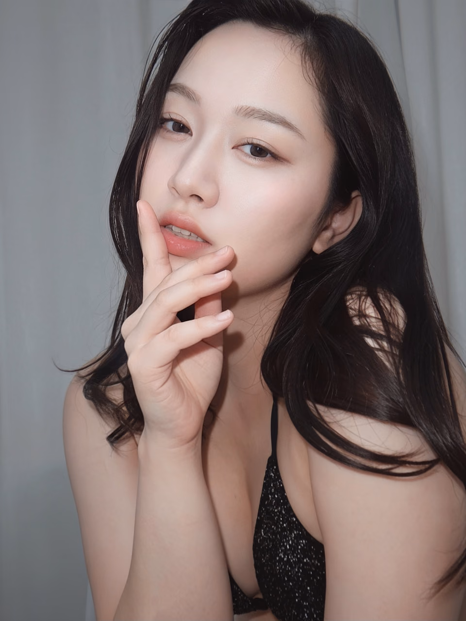 시즈키 유카리 24