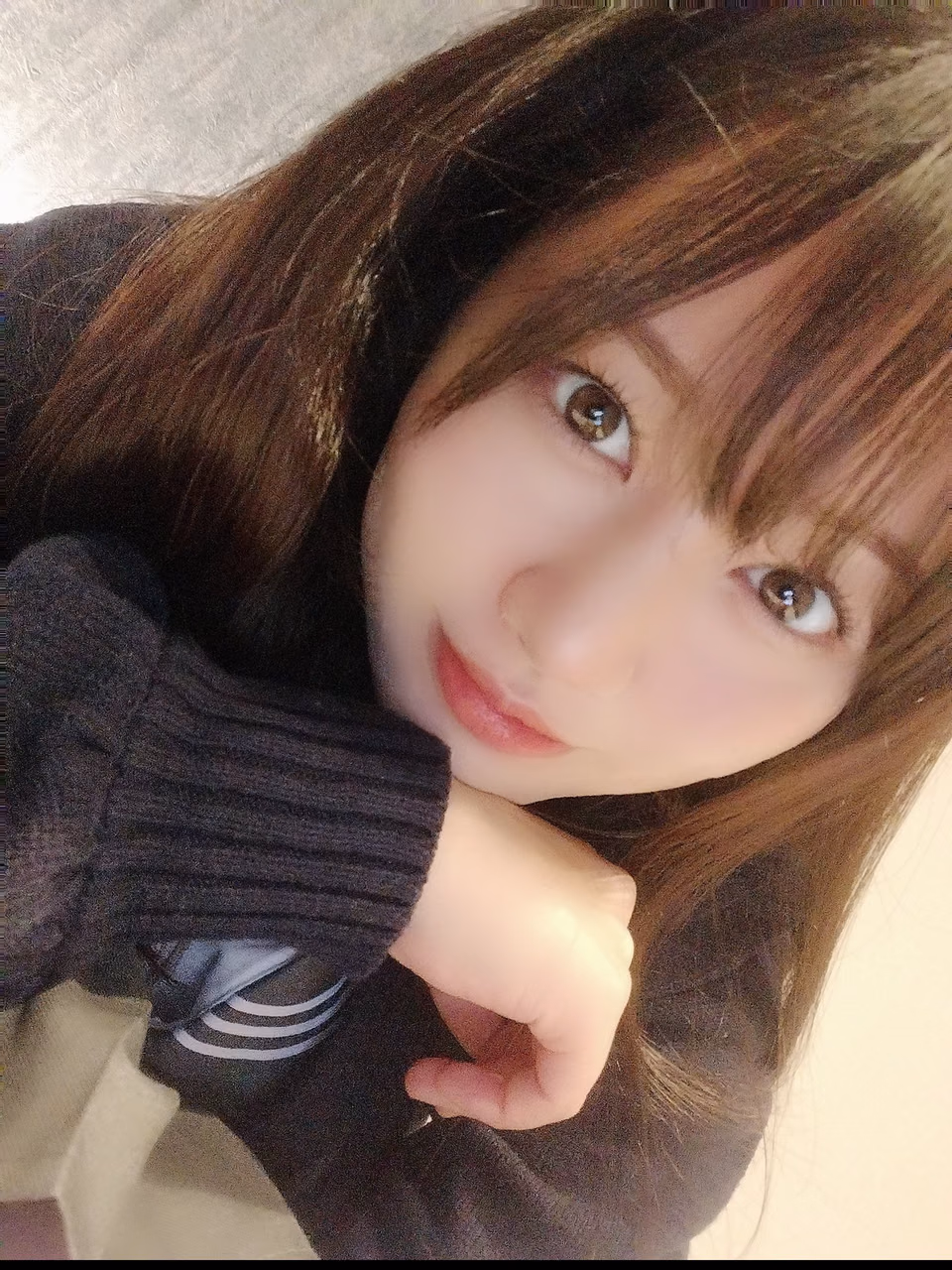 시즈키 유카리 25