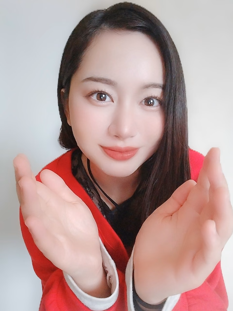 시즈키 유카리 26