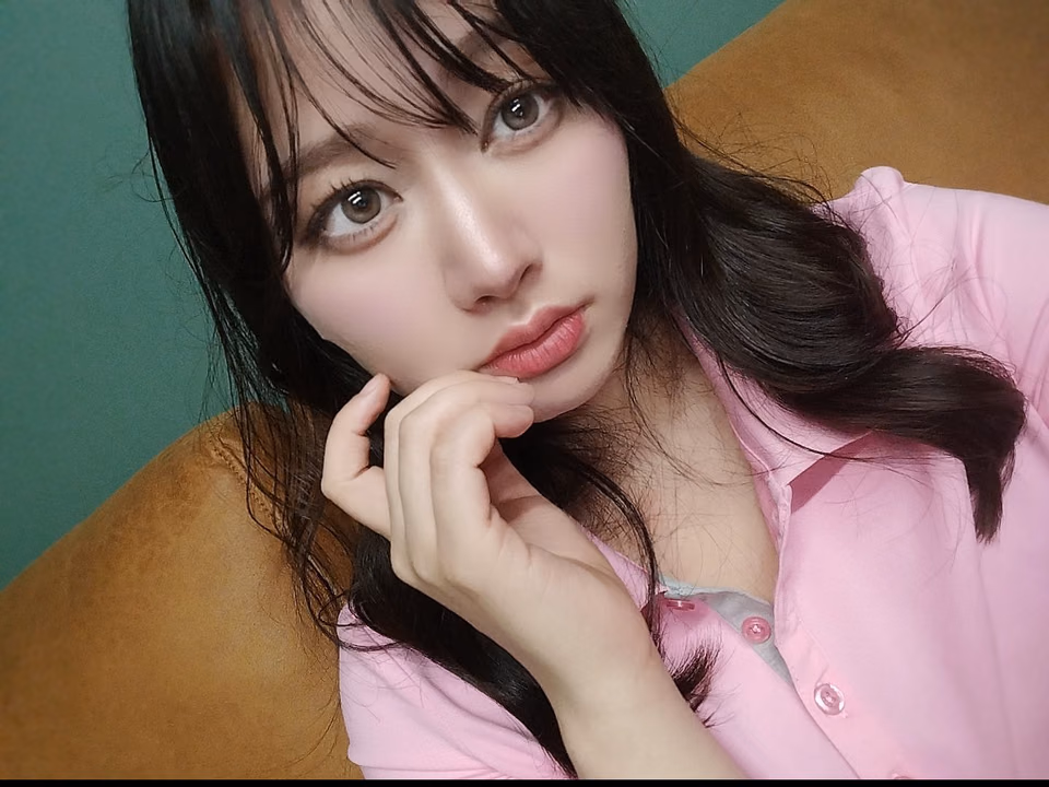 시즈키 유카리 27