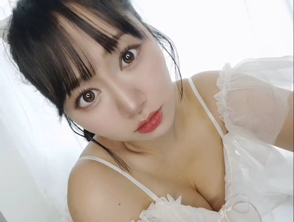 시즈키 유카리 29