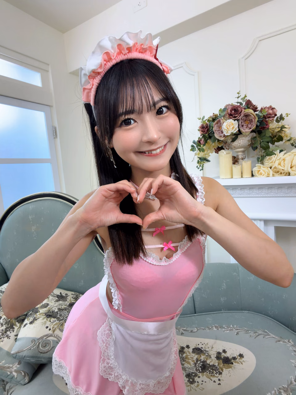 토조 나츠 73