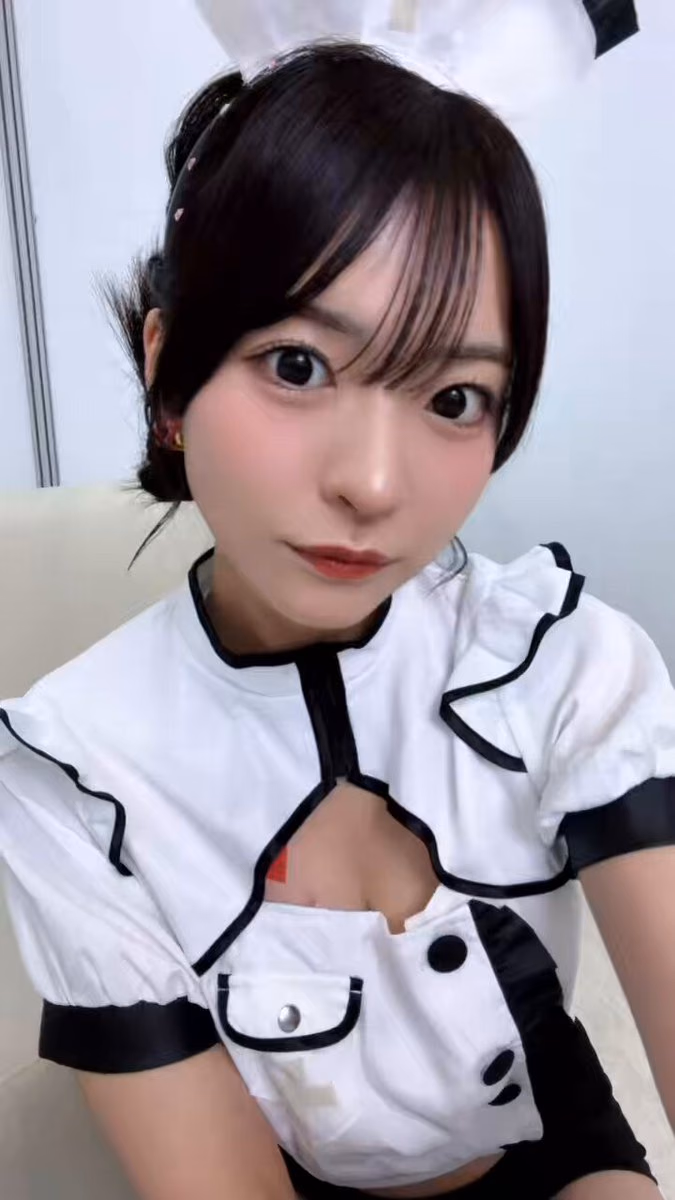 토조 나츠 81