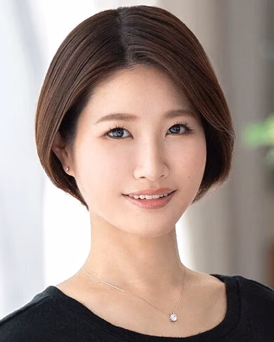 미야시타 마도카