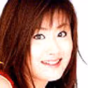 유리 후지사키 1