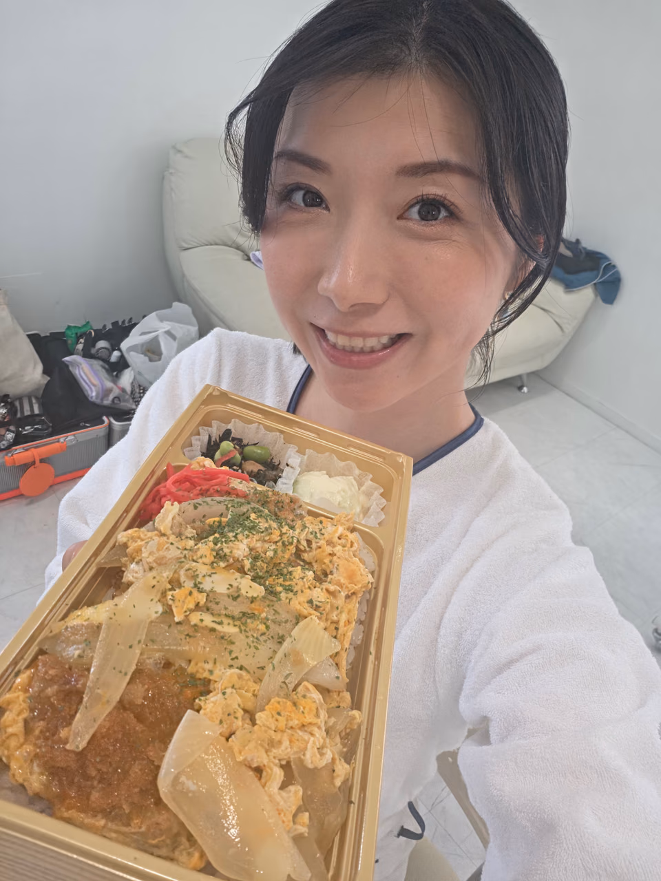 카토 츠바키 33