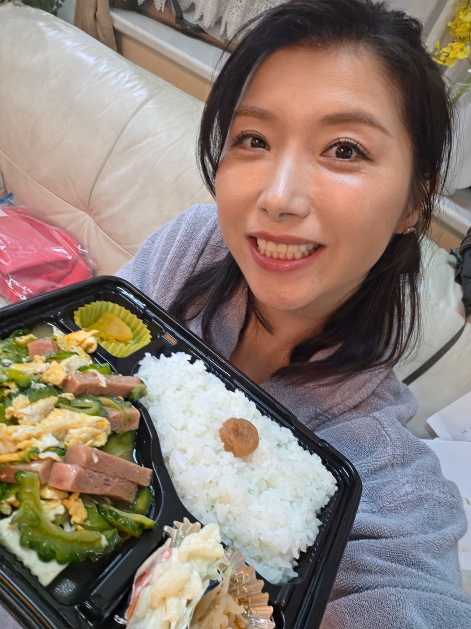 카토 츠바키 34
