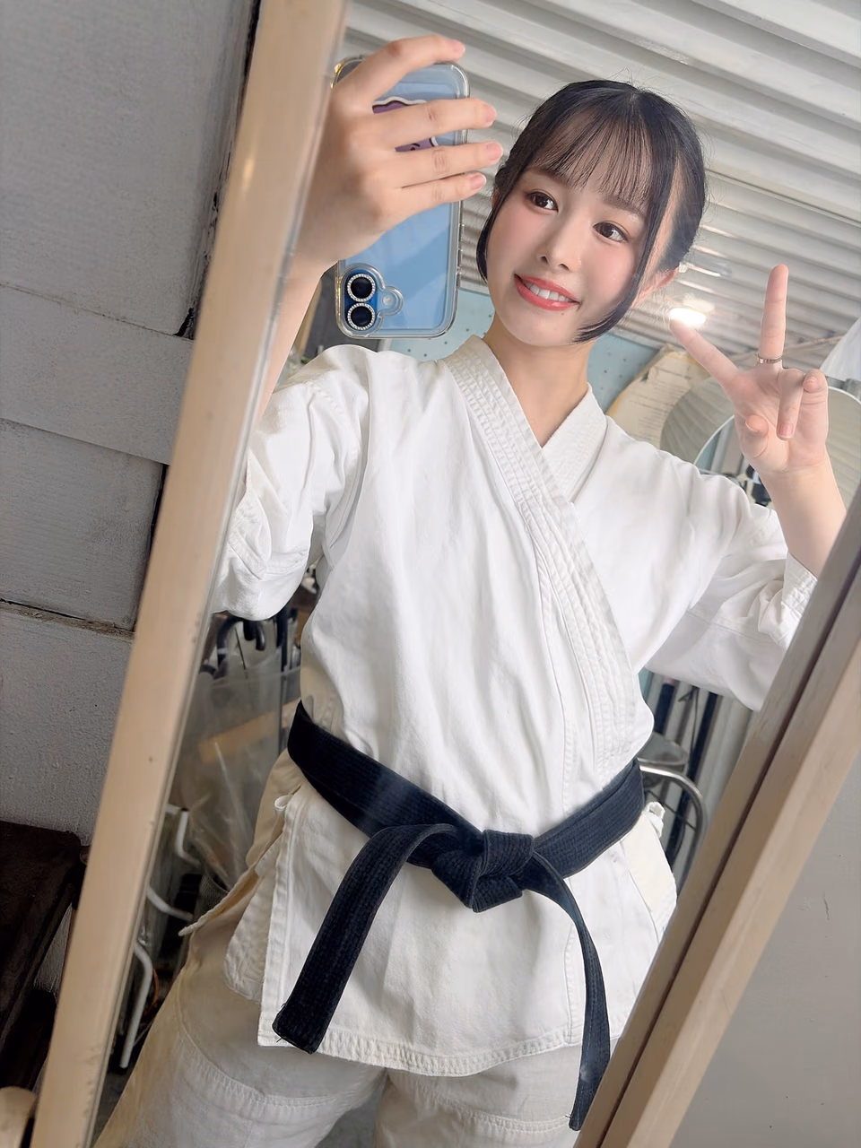 이쿠타 마치 31