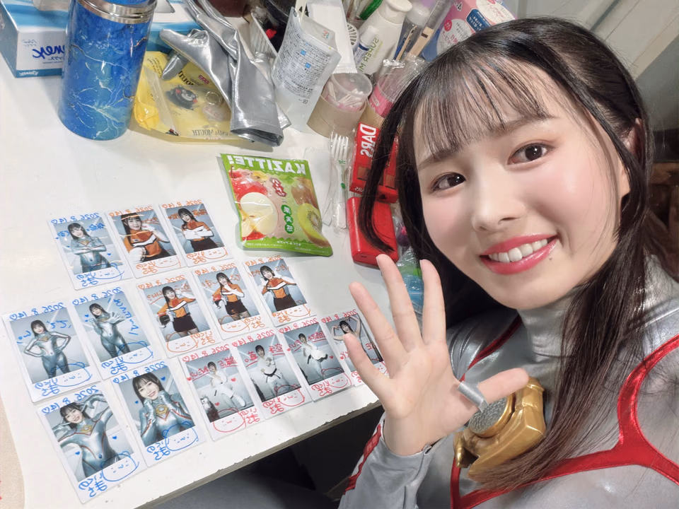 이쿠타 마치 33