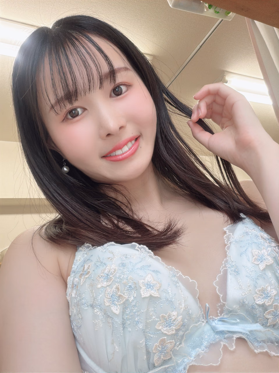 이쿠타 마치 34